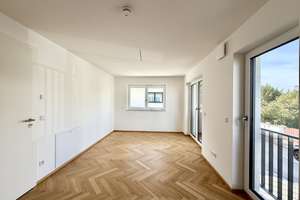 Property thumbnail 32