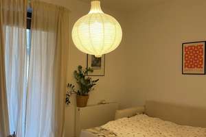Wunderschöne 4-Zimmer-Altbauwohnung im Stuttgarter Westen – Weimarstr. 11, 70176 Feuersee, Stuttgart – Vorschaubild 8