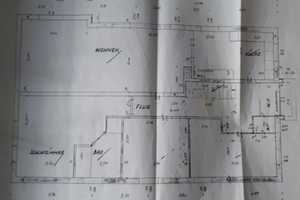 Bungalow und Gartenoase - hochwertig Ausgestattet - Perfekte Lage – Theodor-Heuss-Straße 97, 63457 Main-Kinzig-Kreis – Vorschaubild 57