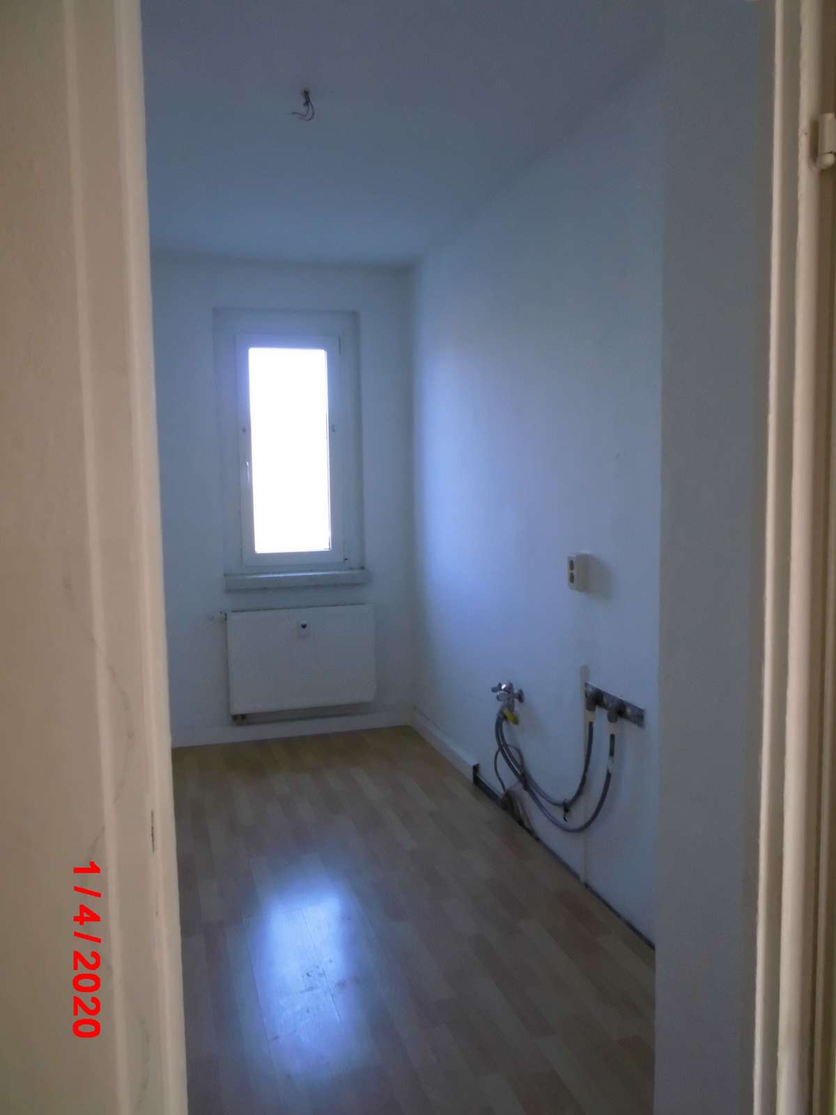Küche (2)