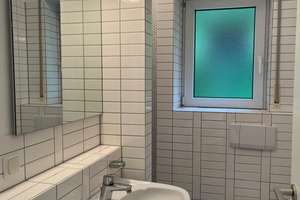 Verkauf Maisonette Wohnung in Höhenlage Saarbrücken St. Arnual – Die vollständige Adresse der Immobilie erhältst du vom Anbieter., 66119 St. Arnual, Saarbrücken – Vorschaubild 11