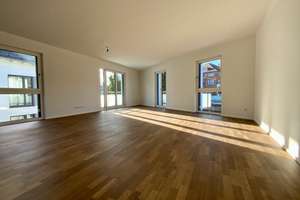 *** Effizienzwunder - Next Level Bierstadt - Aktionspreis für 3-4-Zimmer-Wohnung *** – Die vollständige Adresse der Immobilie erhältst du vom Anbieter., 65191 Bierstadt, Wiesbaden – Vorschaubild 13