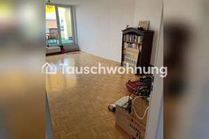 Tauschwohnung: Einmalige DG Whg in MT/KZ gegen 2(!) Wohnungen in KRZB/NKL – Annenstr 50, 10179 Mitte (Ortsteil), Berlin – Vorschaubild 2