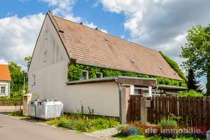 *** Mehrgenerationenhaus mit Ausbaureserve in Ottersleben*** – Lüttgen-Ottersleben 19, 39116 Ottersleben, Magdeburg – Vorschaubild 38