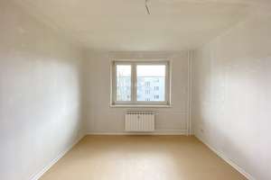 Süße Einsteigerwohnung - Renovierung erforderlich - Wir kommen Ihnen entgegen! – Kottmeierstraße 41, 12459 Oberschöneweide, Berlin – Vorschaubild 3