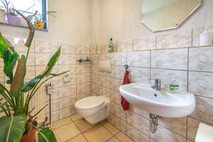 Property thumbnail 30