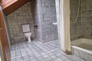 großzügiges RMH mit Studio – Albert-Greiner-Str. 75, 86161 Am Schäfflerbach, Augsburg – Vorschaubild 8