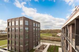 Property thumbnail 9