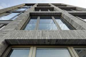 +++ Beeindruckender DOMBLICK!!! Ruhige 4,5-Zimmer Luxus-Penthaus-Maisonettewohnung fußläufig zum Hbf – Jakordenstraße 19, 50668 Altstadt/Nord, Köln – Vorschaubild 34
