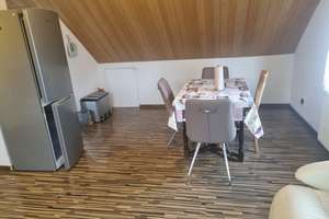 3 Zimmer wohnung zu vermieten in Vöhringen – Fasanenweg 4, 72189 Vöhringen – Vorschaubild 6
