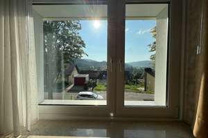 Zweifamilienhaus   -  Gartentraum - bezugsfrei, saniert & Bestlage ! – Die vollständige Adresse der Immobilie erhältst du vom Anbieter., 79822 Titisee-Neustadt – Vorschaubild 45