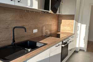 ZENTRAL WOHNEN ÜBER DEN DÄCHERN DER STADT – Die vollständige Adresse der Immobilie erhältst du vom Anbieter., 38102 Viewegsgarten-Bebelhof, Braunschweig – Vorschaubild 3