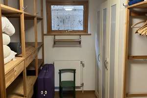 Möbliertes Doppelhaus in Hamburg-Eidelstedt – 22523 Eidelstedt, Hamburg – Vorschaubild 18