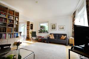 Property thumbnail 6