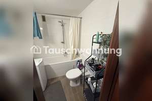 Tauschwohnung: 2-Zimmer-Wohnung in Köln gesucht – Die vollständige Adresse der Immobilie erhältst du vom Anbieter., 40211 Stadtmitte, Düsseldorf – Vorschaubild 5