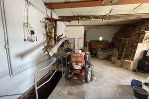 Einfamilienhaus im beliebten Weinort St. Martin – Die vollständige Adresse der Immobilie erhältst du vom Anbieter., 67487 Sankt Martin – Vorschaubild 20