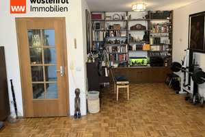 Schönes Reihenmittelhaus mit Garten und Garage im Süden Regensburgs. – Regensburg – Vorschaubild 23