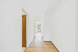 3 Zimmer Wohnung - Verkehrsberuhigt - Viel Platz für Liebe, Leben und Familie (Kopie) – Im Fichtenbuck 56, 73479 Ellwangen (Jagst) – Vorschaubild 22
