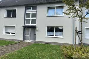 Singles oder Paare aufgepasst: helle freundliche 3-Raum-Wohnung mit Balkon und EBK – Steinring 60, 44789 Südinnenstadt, Bochum – Vorschaubild 12
