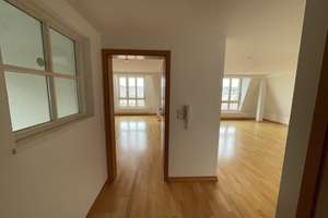 Helle 2-Zimmer Wohnung Nähe Eugensplatz – Kernerstraße 61, 70182 Diemershalde, Stuttgart – Vorschaubild 3