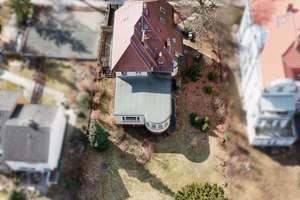 Property thumbnail 14