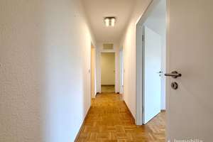 Ankommen. Wohlfühlen. Zuhause an der Ruhr. – Die vollständige Adresse der Immobilie erhältst du vom Anbieter., 45279 Horst, Essen – Vorschaubild 7