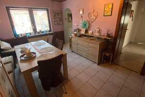 Charmantes Zweifamilienhaus mit viel Potenzial  – Germersheim (Kreis) – Vorschaubild 8