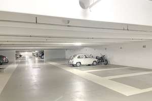 Property thumbnail 38