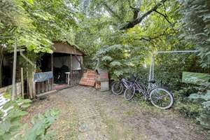 Vermietete 2-Zimmer-Eigentunmswohnung - Solide Kapitalanlage mit bestehendem Mietverhältnis  – 4159 Wahren, Leipzig – Vorschaubild 4