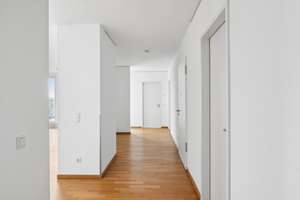 3-Zimmer-Wohnung in toller Lage in Hörde – 44263 Hörde (Ortsteil), Dortmund – Vorschaubild 5