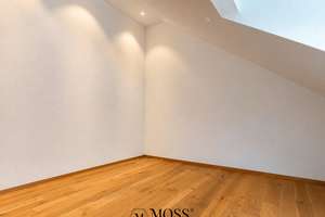 Exklusive 3-Zimmer DG-Wohnung in Freiburg-Kappel | 95m² | bald Leerstehend | ökologisch & modern – 79117 Kappel, Freiburg im Breisgau – Vorschaubild 6