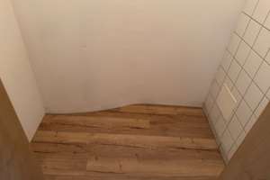 Attraktive 2,5 Terrassenwhg, Westausrichtung, Nähe Audi AG – Gabelsbergerstraße 7 b, 85057 Nordwest, Ingolstadt – Vorschaubild 15