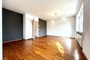 Provisionsfrei! Schmuckstück Nagolds! Einfamilienhaus mit Garage, großen Balkon, DG & ELW – Bonhoefferstraße 18, Nagold, Calw (Kreis), 72202 Calw (Kreis) – Vorschaubild 50