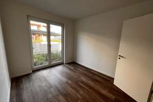 Familienfreundliche 4 Zimmerwohnung mit Terrasse zur Miete in Lübeck - Wentzel Dr. – Juistweg 32, 23554 Sankt Lorenz Nord, Lübeck – Vorschaubild 5