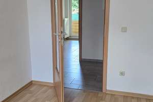 Schöne 3 Zimmerwohng in ruhiger zentraler Lage – Wittgensdorfer Straße 51, 9114 Borna-Heinersdorf, Chemnitz – Vorschaubild 7