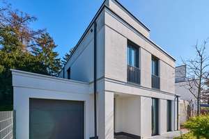 Property thumbnail 23