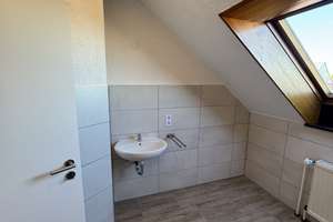 Doppelhaushälfte in Pfullendorf - Idyllisches Wohnen im Teilort Langgassen – Die vollständige Adresse der Immobilie erhältst du vom Anbieter., 88630 Pfullendorf – Vorschaubild 10