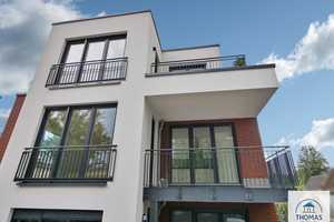 Property thumbnail 32