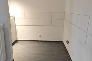 2 Raum Wohnung mit Balkon und modernem Badezimmer – Paulinenstr. 3, 4315 Volkmarsdorf, Leipzig – Vorschaubild 4