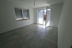 *NEUBAU*  Moderne und helle 2-Zimmer-Wohnung mit eigenem Garten – Die vollständige Adresse der Immobilie erhältst du vom Anbieter., 75038 Oberderdingen – Vorschaubild 5