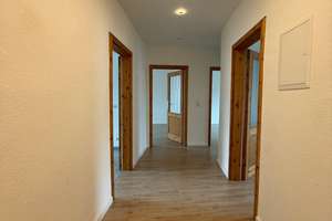 Gut gelegene 3-Zimmer Wohnung in Vahrenwald – Halkettstr. 35, 30165 Vahrenwald, Hannover – Vorschaubild 1