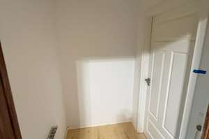 Moderne 2-Raum-Dachgeschosswohnung mit Loggia in Leipzig-Connewitz – Erstbezug nach Sanierung – Die vollständige Adresse der Immobilie erhältst du vom Anbieter., 4277 Connewitz, Leipzig – Vorschaubild 6