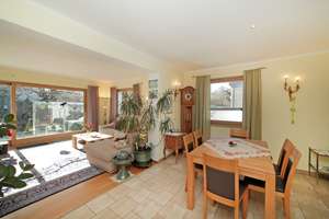 Property thumbnail 9