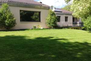 Haus in Denkendorf/Dörndorf – Eichstätt (Kreis) – Vorschaubild 3