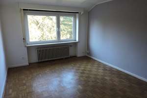Villa auf über 4000m² Grundstück – Die vollständige Adresse der Immobilie erhältst du vom Anbieter., 41189 Wickrath-Mitte, Mönchengladbach – Vorschaubild 45
