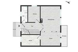 Property thumbnail 15