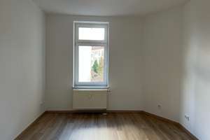 Property thumbnail 18