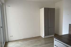 Property thumbnail 22