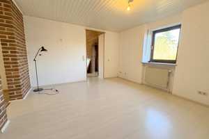 Zweifamilienhaus mit großzügigem Grundstück und Naturidylle – Ennepe-Ruhr-Kreis – Vorschaubild 20
