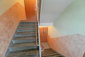 Exklusives Mehrfamilienhaus mit zeitlosem Charme und modernem Wohnkomfort. – Drebach, Erzgebirgskreis, 9430 Erzgebirgskreis – Vorschaubild 8